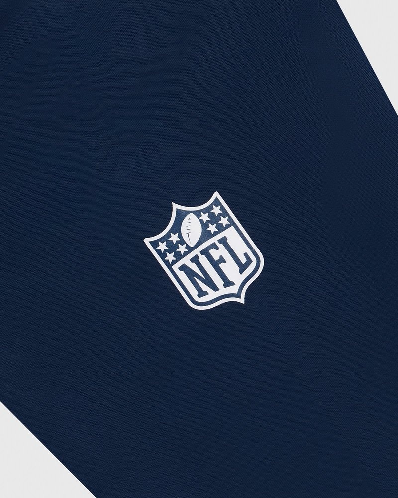 maglioni ovo nfl new england patriots og hoodie blue di october