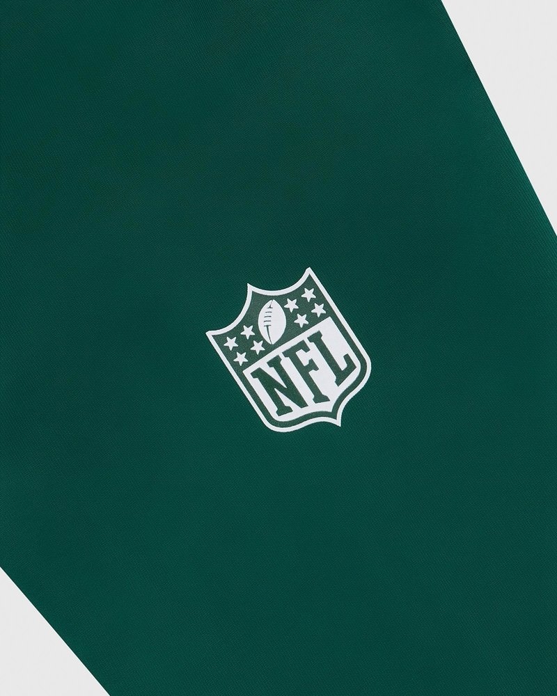 maglioni ovo nfl philadelphia eagles og hoodie green di october