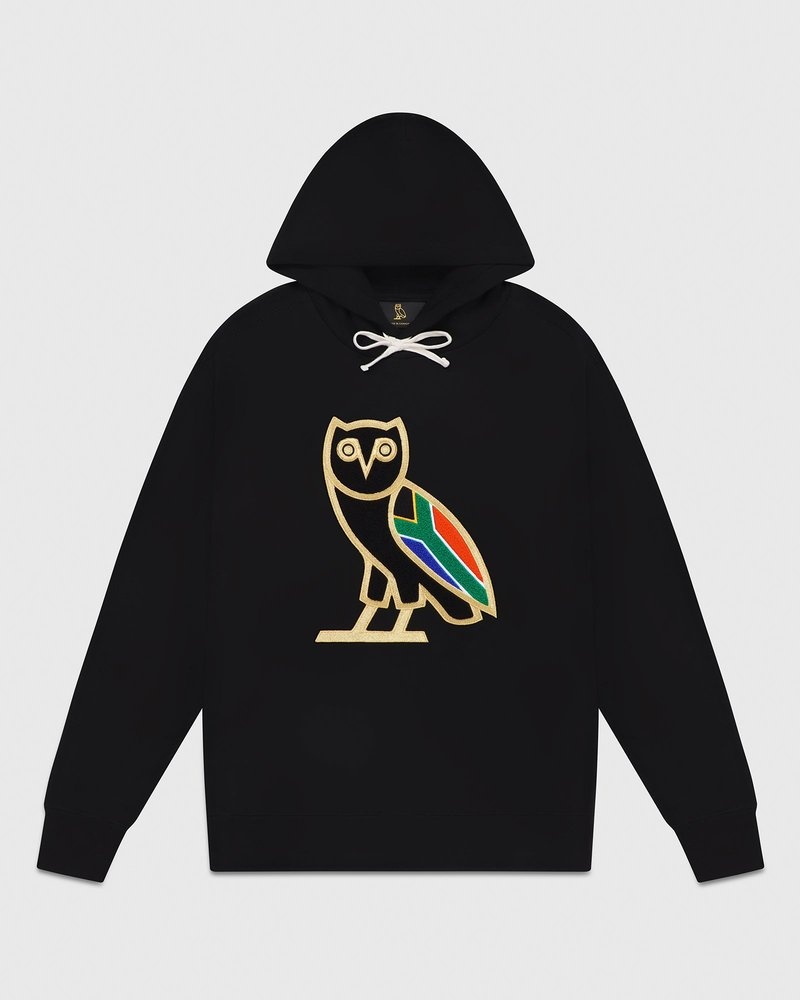 maglioni octobers very own ovo international og hoodie sud africa