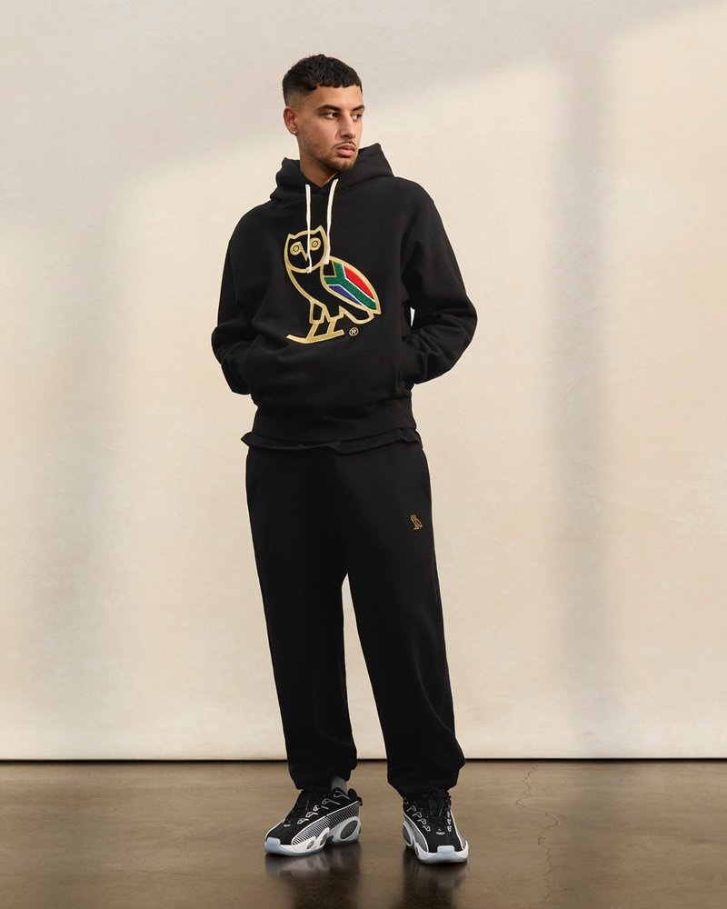 maglioni octobers very own ovo international og hoodie sud africa