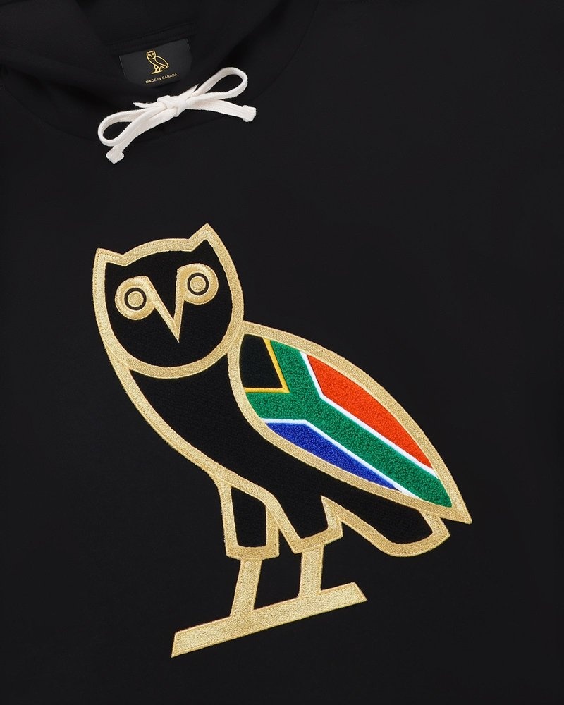 maglioni octobers very own ovo international og hoodie sud africa