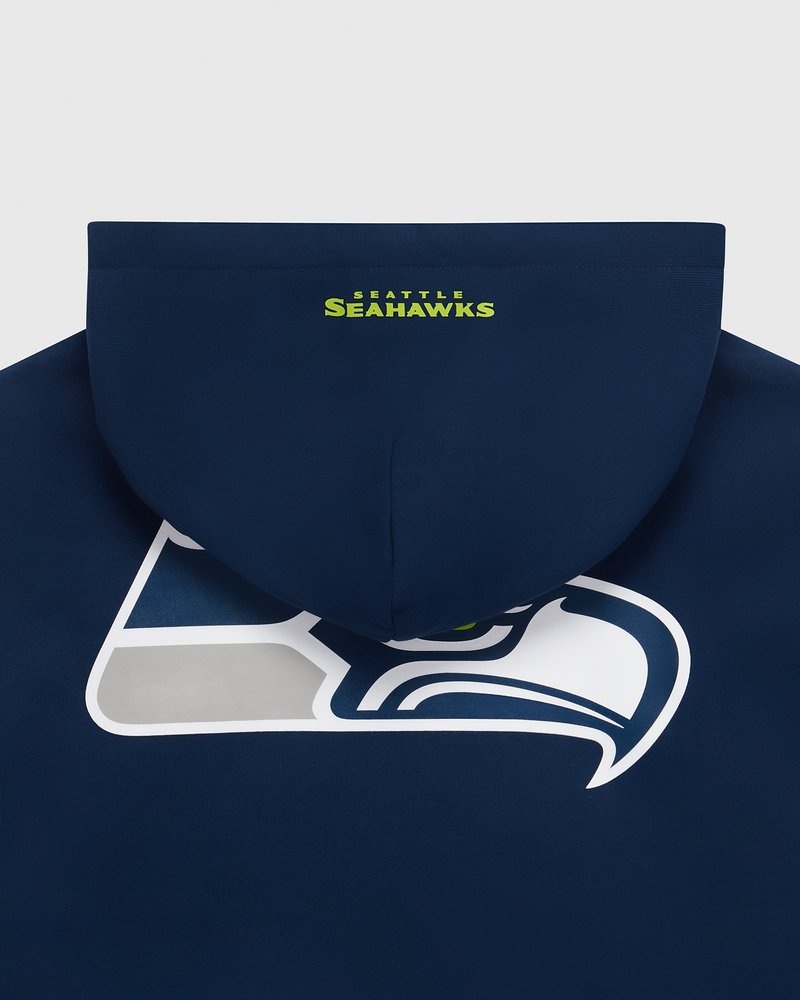 maglioni ovo nfl seattle seahawks og hoodie blue di october