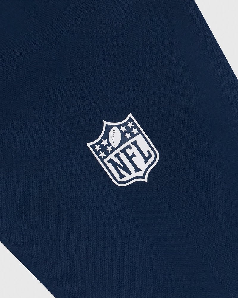 maglioni ovo nfl seattle seahawks og hoodie blue di october