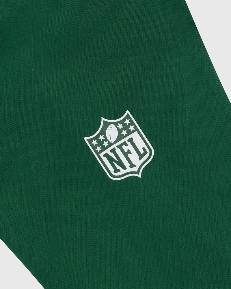 maglioni di ottobre ovo nfl new york jets og hoodie green