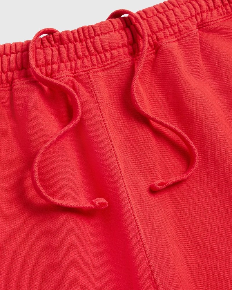 pantaloni della tuta ovo classic relaxed fit di october rossi