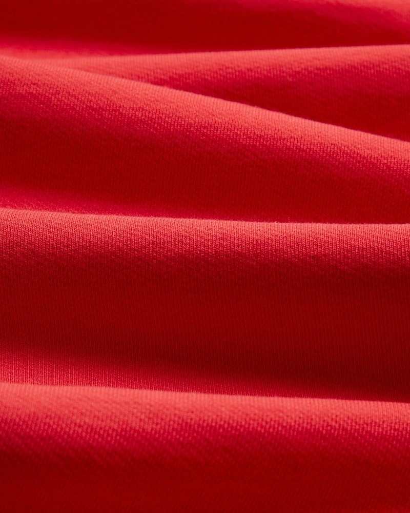 pantaloni della tuta ovo classic relaxed fit di october rossi