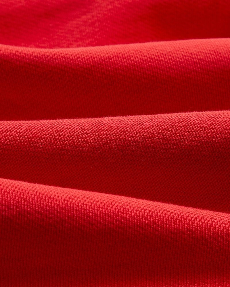 pantaloni della tuta ovo classic slim fit di octobers very own rossi